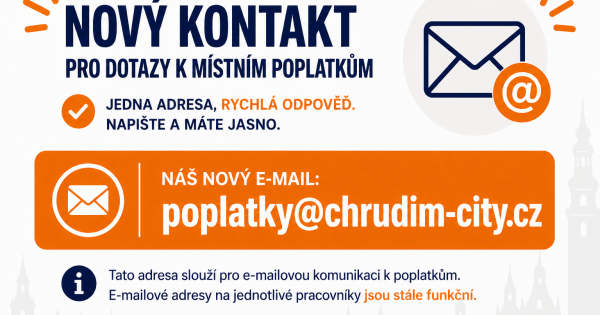 Poplatky web