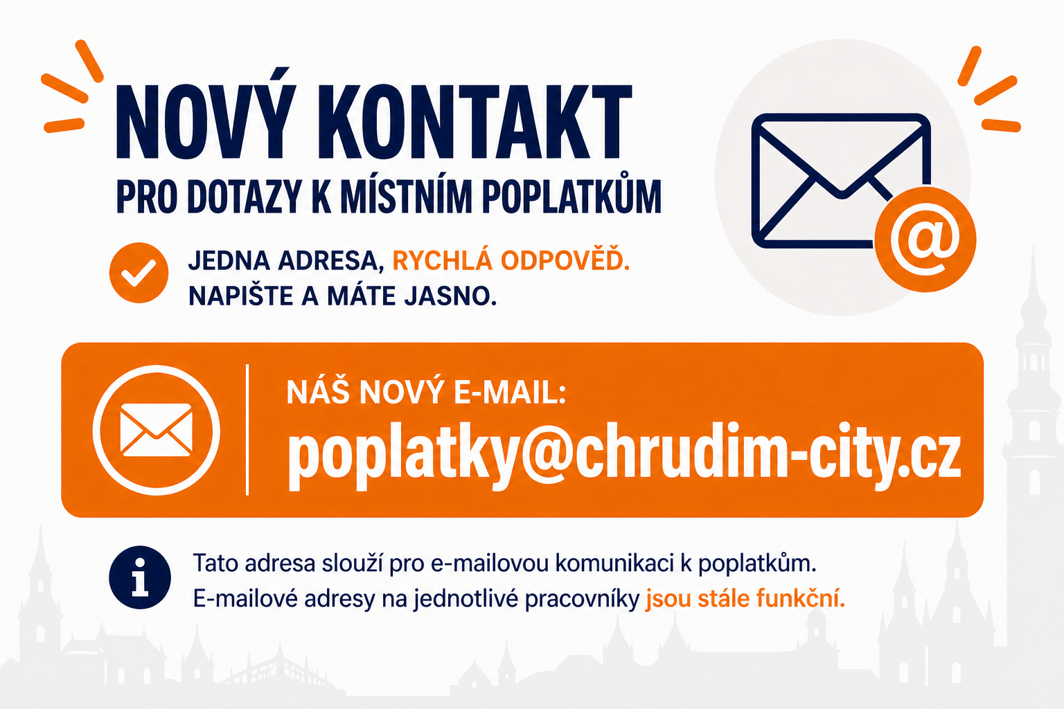 Poplatky web