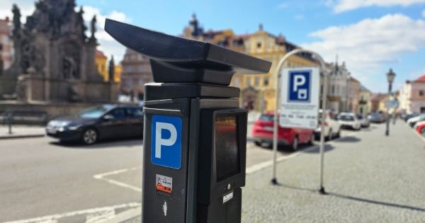 úvodka