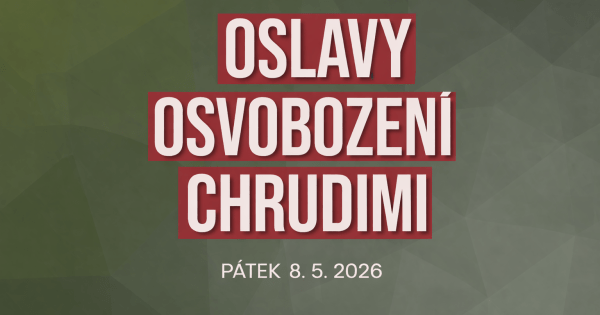 web_úvodka
