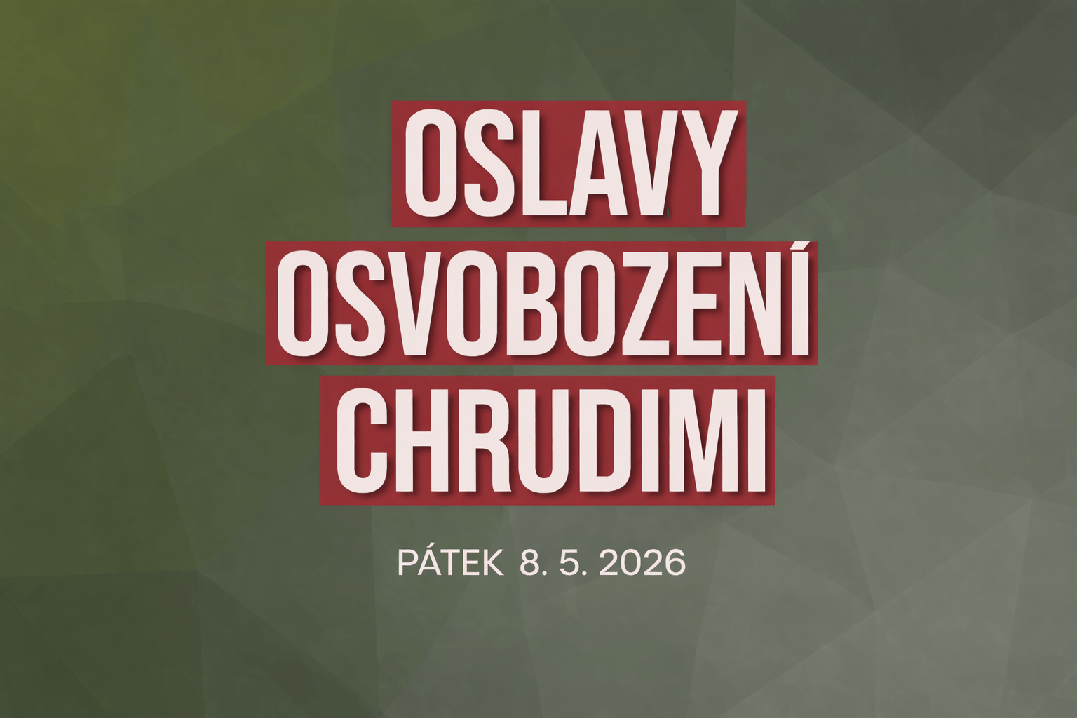 web_úvodka