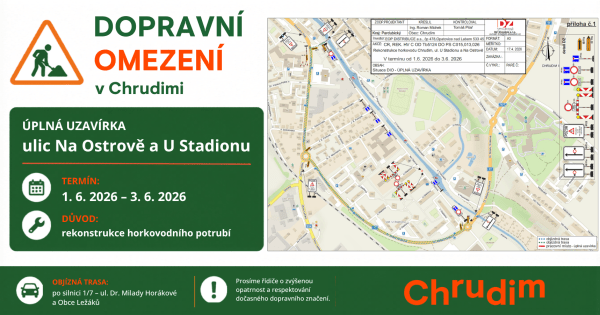 Dopravní (1)