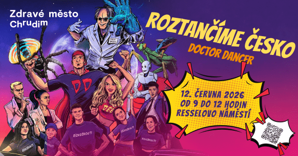 Roztancuj ČR soc Roztancuj ČR soc