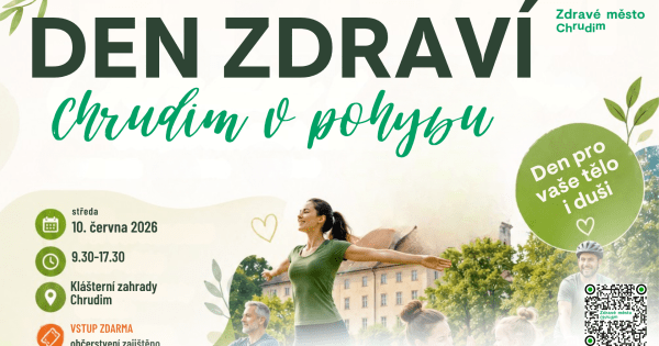 den zdravi 2026 soc den zdravi 2026 soc