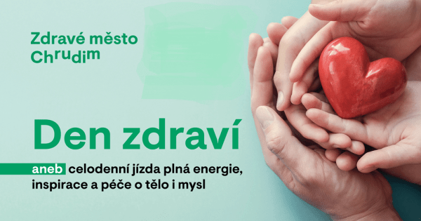 den zdravi _ 2026 soc