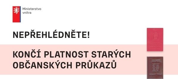 skonceni_platnosti_letak_2-2_page-0001
