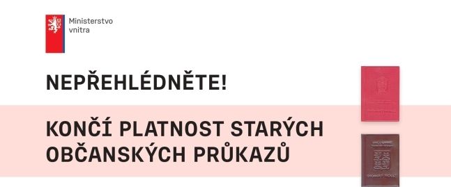 skonceni_platnosti_letak_2-2_page-0001 skonceni_platnosti_letak_2-2_page-0001