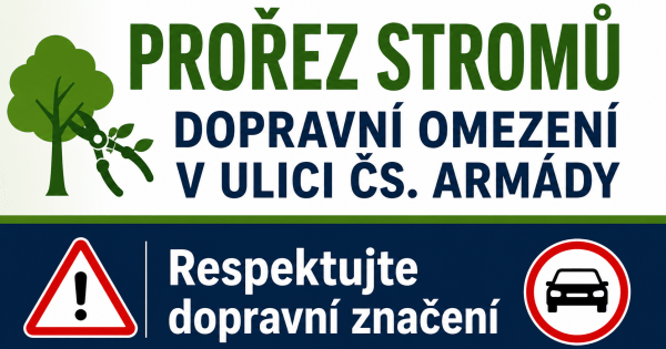 úvodka úvodka
