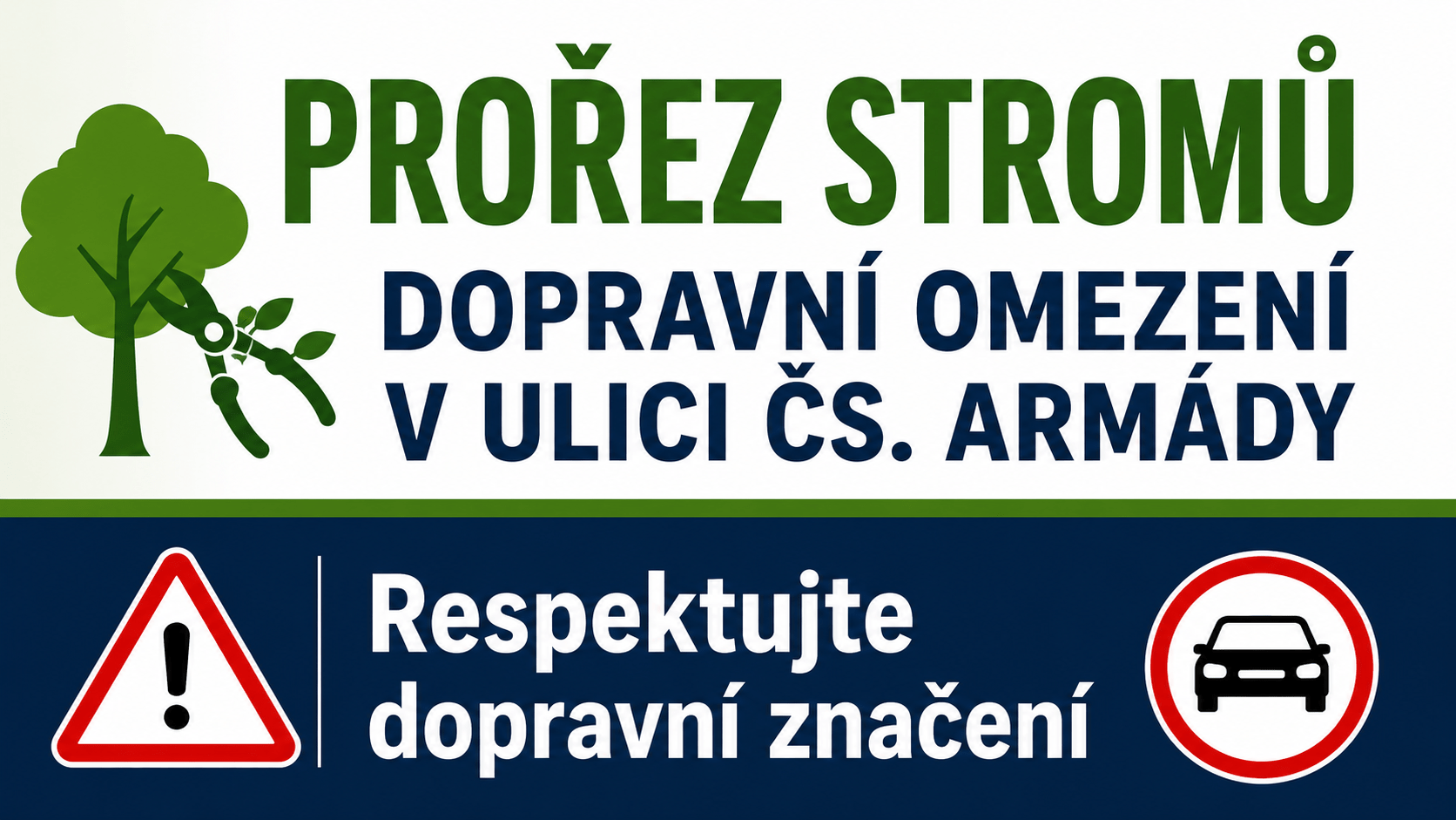 úvodka