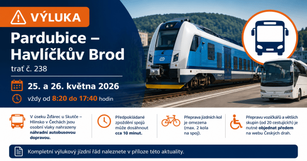 úvodka úvodka