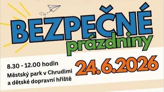 001_úvodka_Bezpečné prázdniny