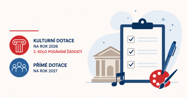 01_DOTACE