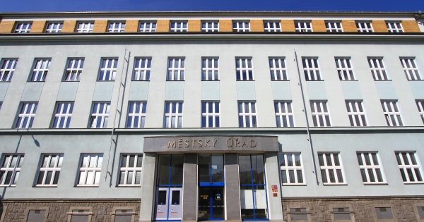 MěÚ_Pardubická