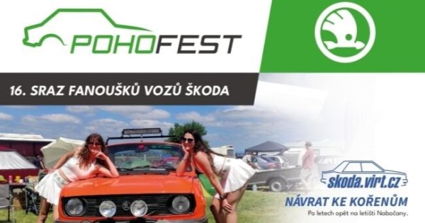 Pohofest_úvodka