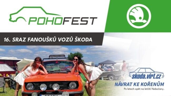 Pohofest_úvodka