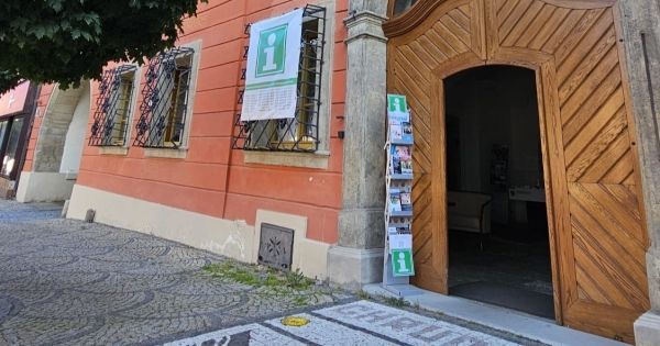 infocentrum-875-600×315