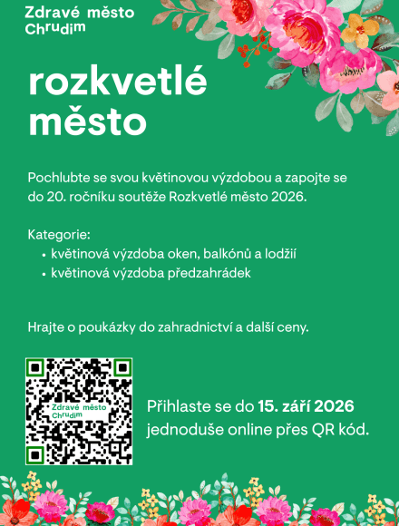 plakat-Rozkvetle-mesto-2026-332
