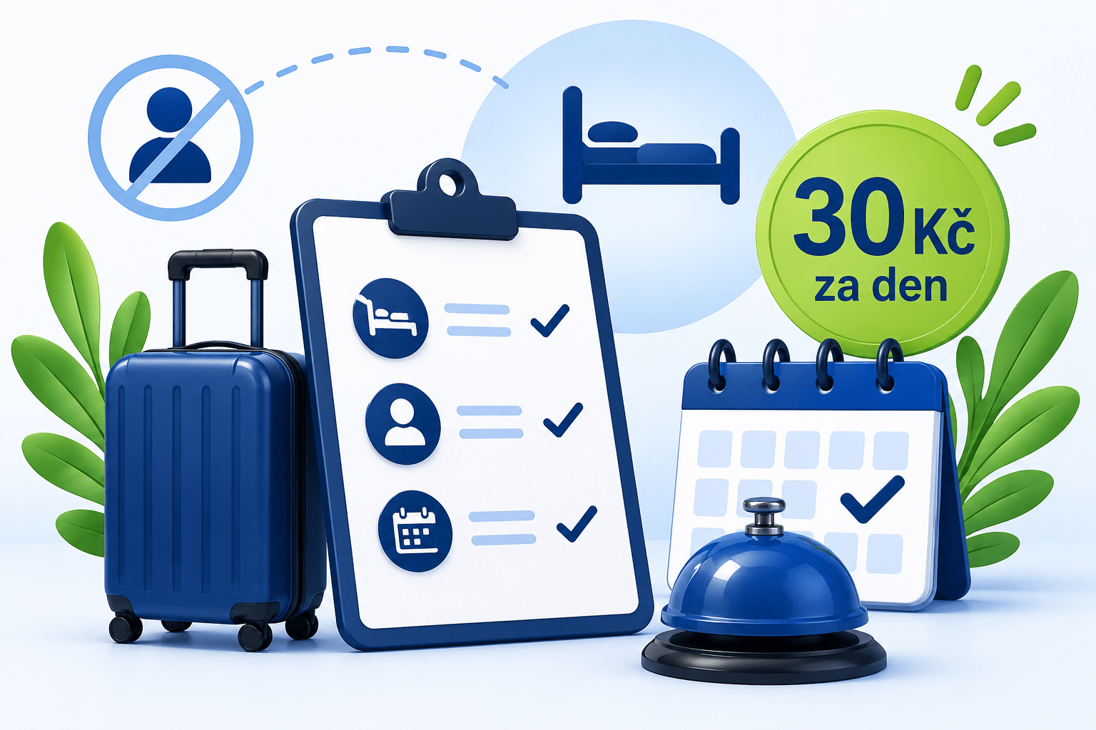 poplatek z pobytu 1
