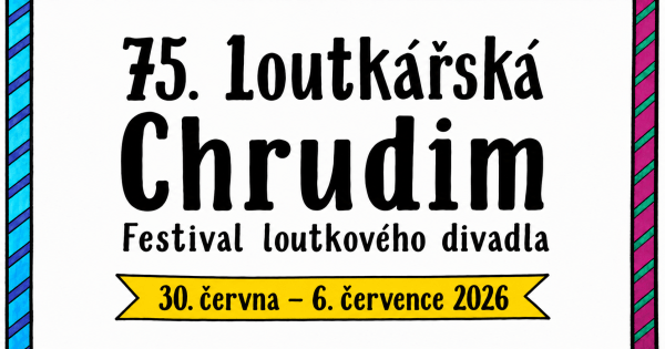 úvodka 1