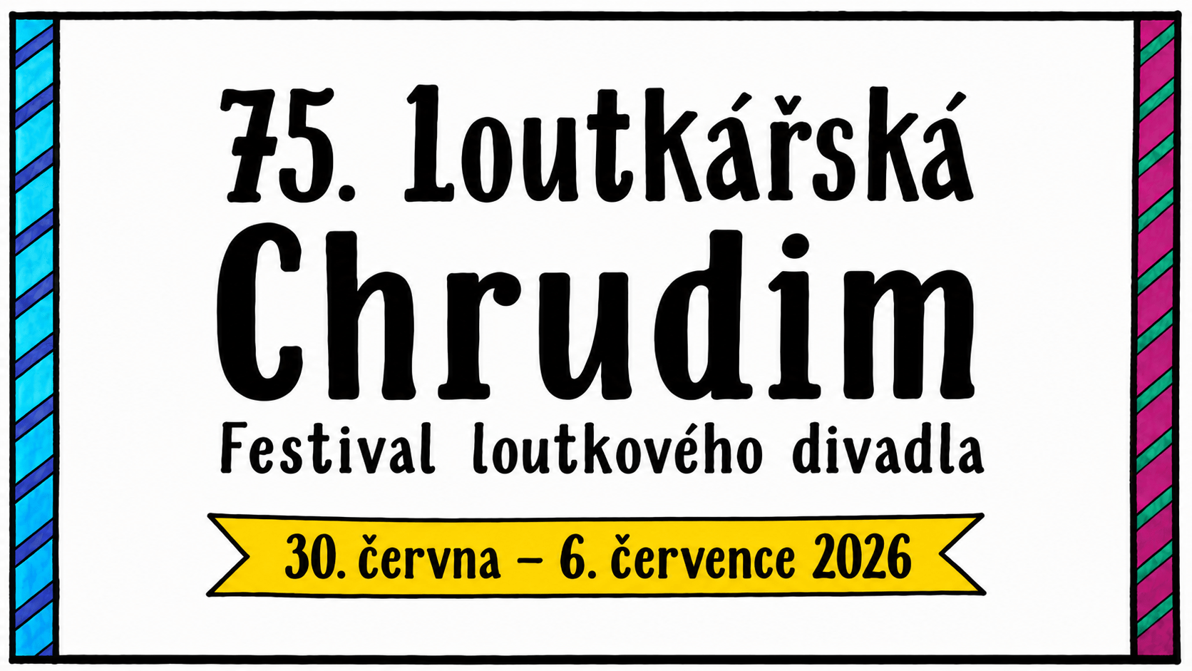 úvodka 1 úvodka 1