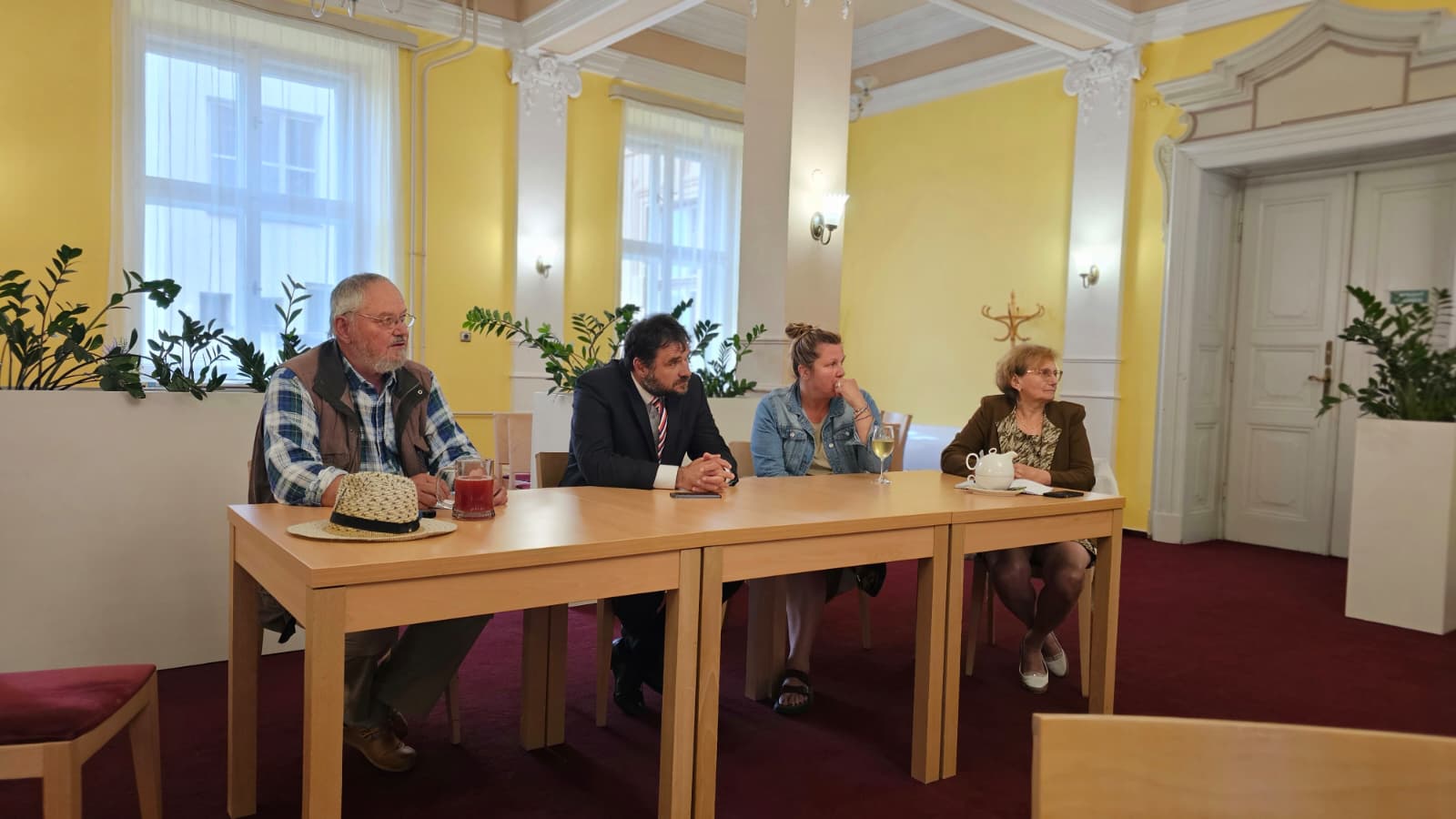 úvodka úvodka