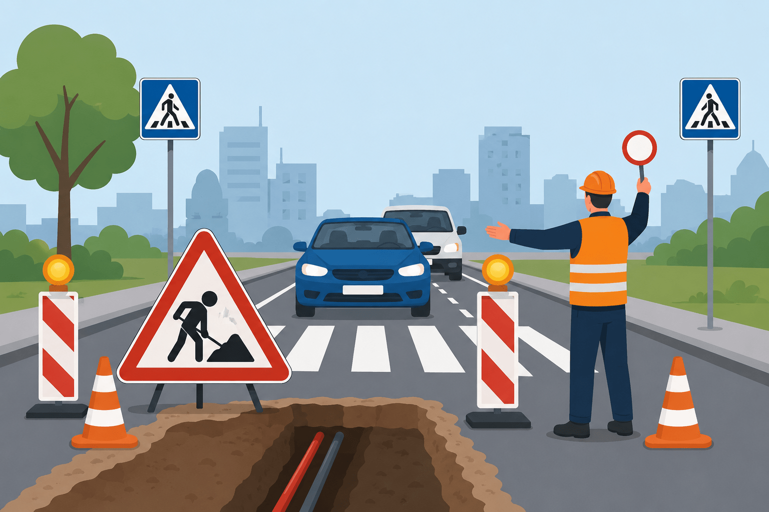 úvodka