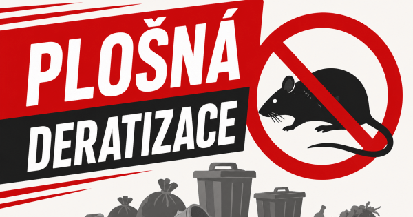 úvodka Deratizace 2026