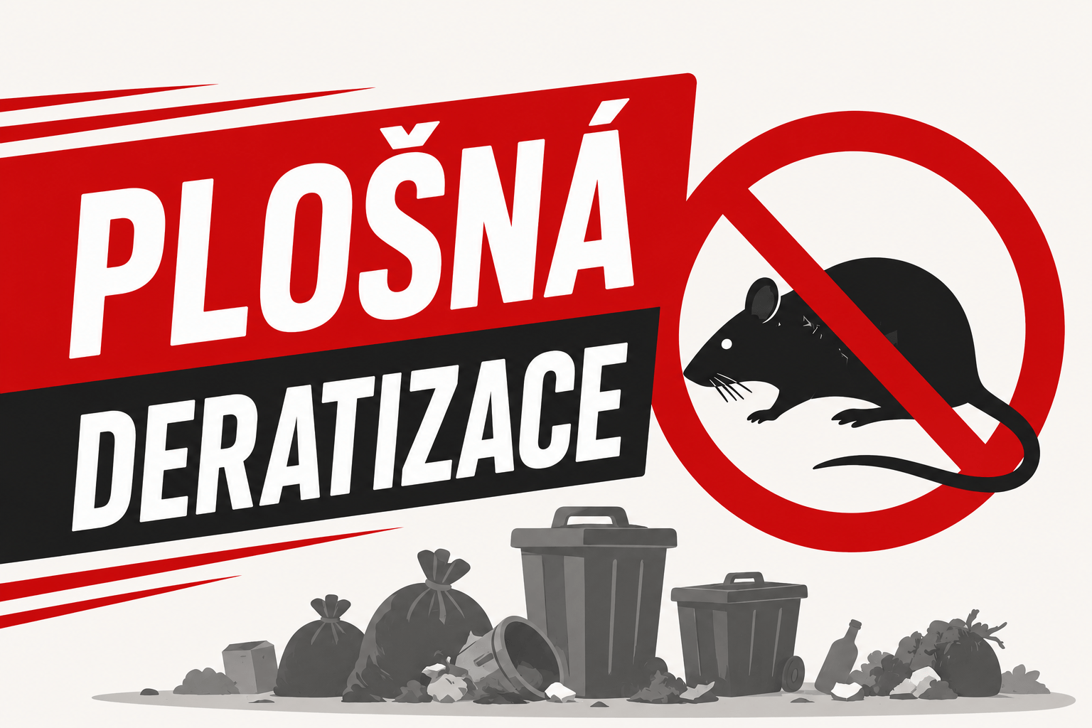 úvodka Deratizace 2026