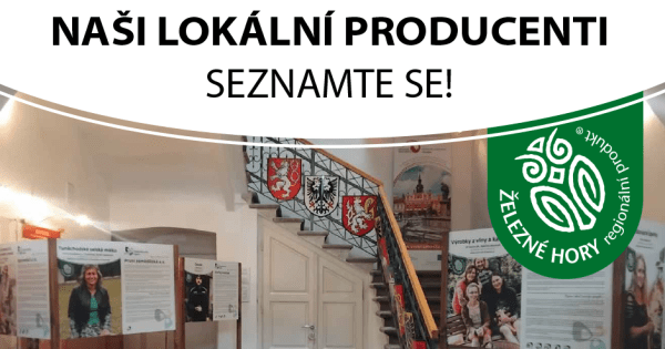 Úvodka_FB Putovní výstava Chrudim