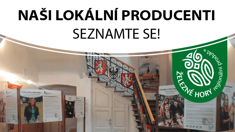 Úvodka_FB Putovní výstava Chrudim Úvodka_FB Putovní výstava Chrudim