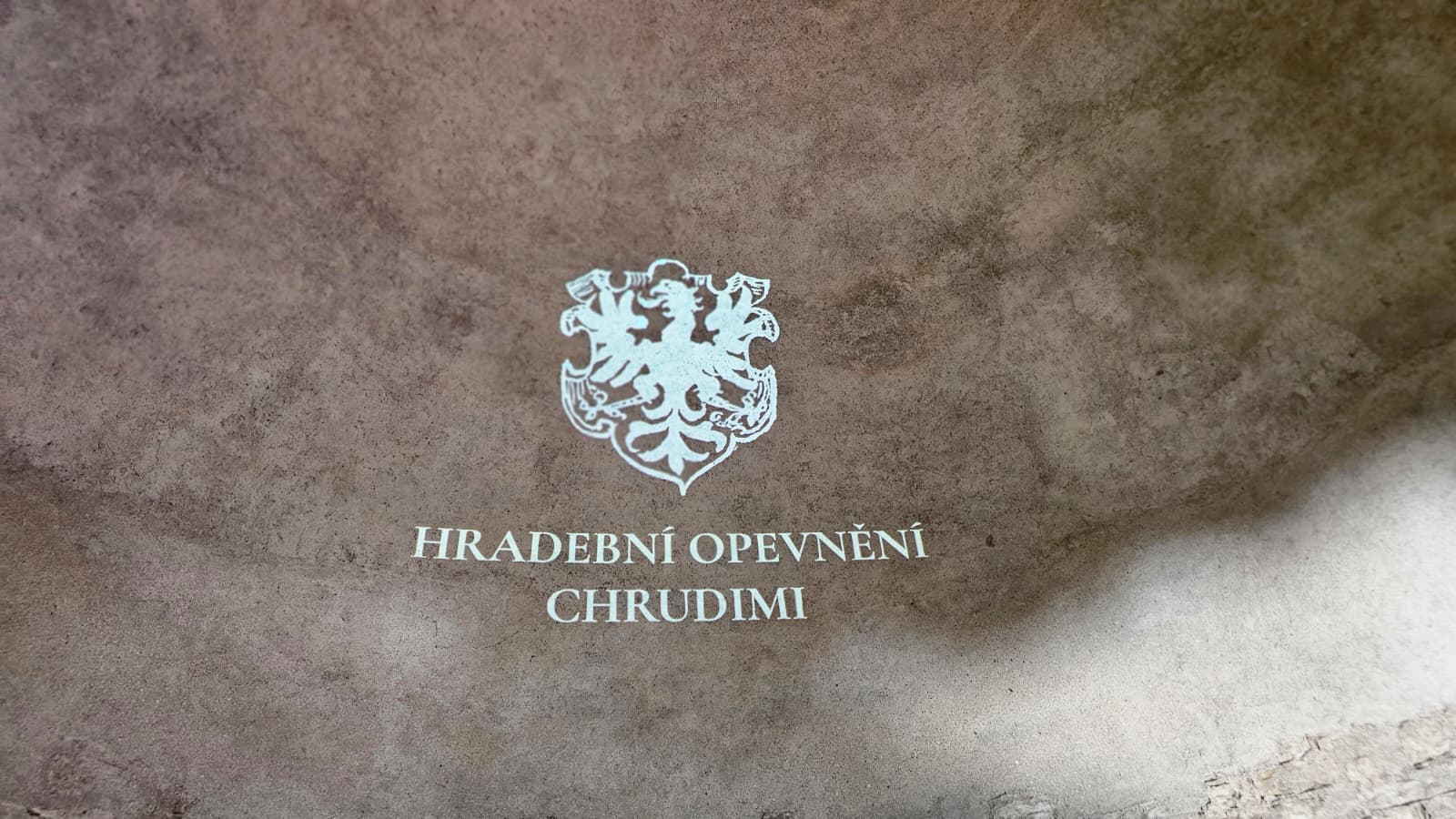 úvodka úvodka