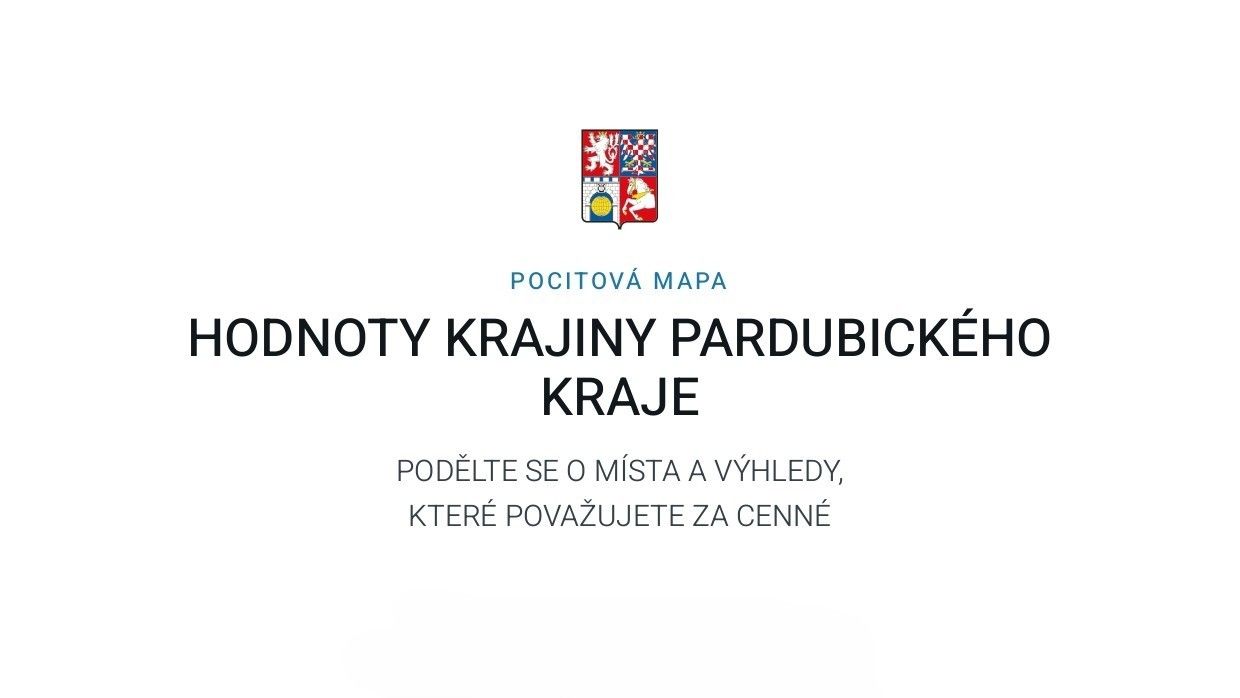 úvodka_QR_Hodnoty krajiny Pardubického kraje úvodka_QR_Hodnoty krajiny Pardubického kraje