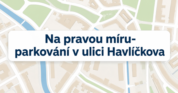 úvodka_ulice Havlíčkova úvodka_ulice Havlíčkova