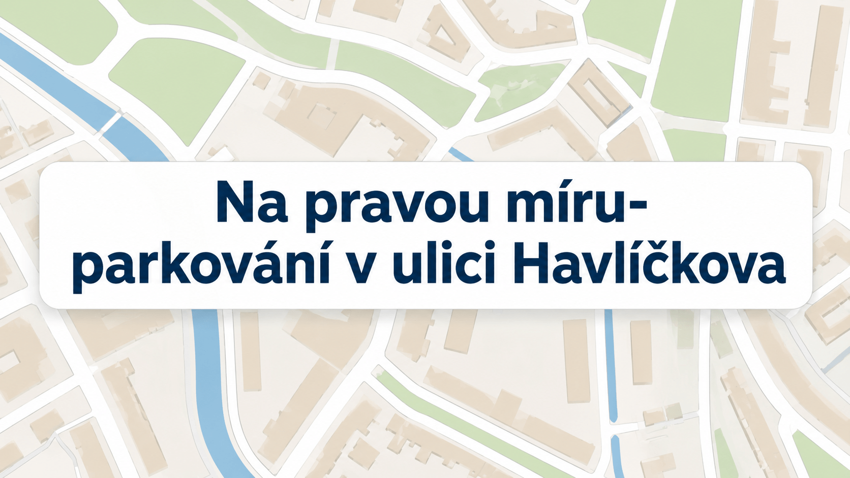 úvodka_ulice Havlíčkova