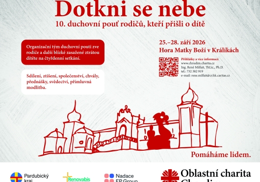 Dotkni se nebe_pozvánka(1)