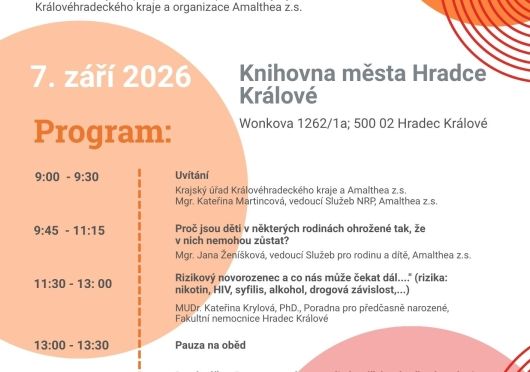Vzdelavaci_den_7_9_Hradec_kralove_PLAKAT