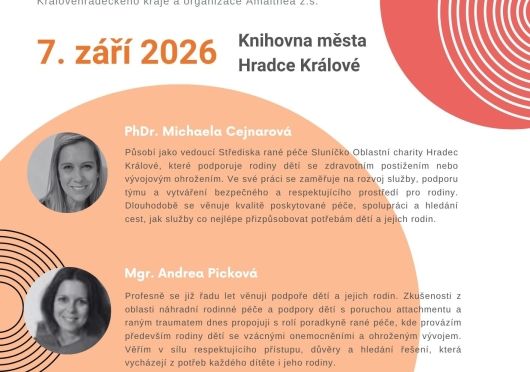 Vzdelavaci_den_7_9_Medailonky_str_2