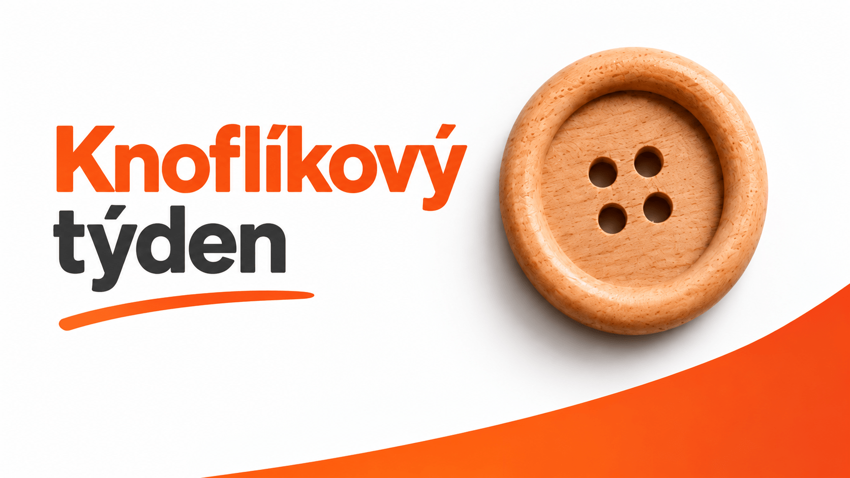 Knoflíkový týden