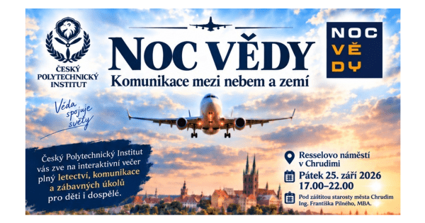 Úvodka_web_okraj Úvodka_web_okraj