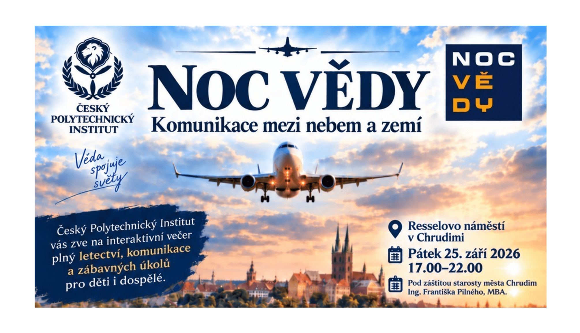 Úvodka_web_okraj
