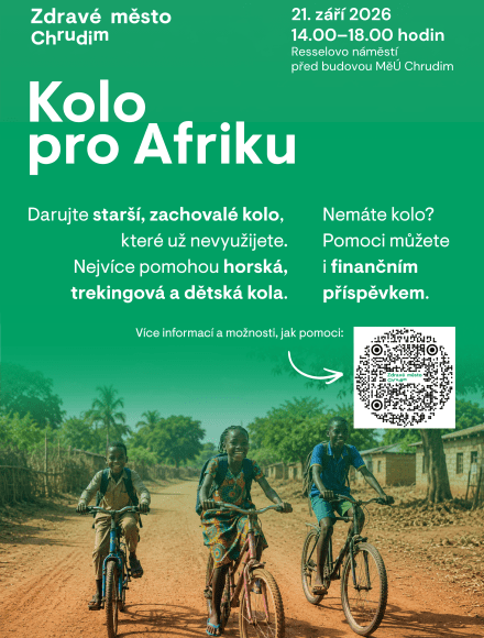 plakat-Kolo-pro-Afriku-593