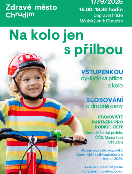 plakat-Na-kole-s-prilbou-283